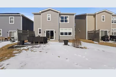 3818 192nd Street W, Farmington, MN 55024 - Photo 44