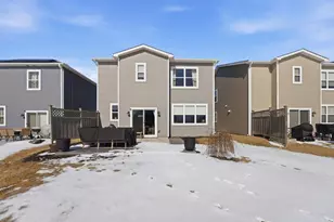 3818 192nd St W, Farmington, MN 55024 - Photo 44