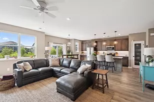 3818 192nd St W, Farmington, MN 55024 - Photo 18