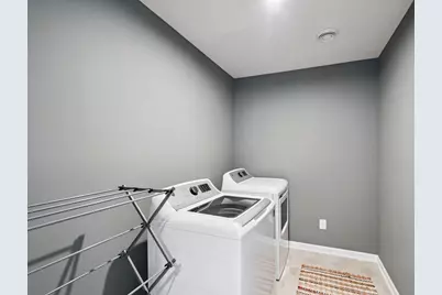 3818 192nd Street W, Farmington, MN 55024 - Photo 20