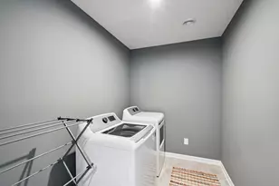 3818 192nd St W, Farmington, MN 55024 - Photo 20