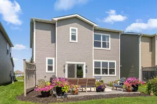 3818 192nd St W, Farmington, MN 55024 - Photo 36