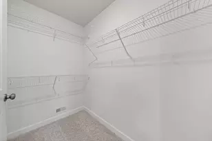 21669 Lilac Dr, Farmington, MN 55024 - Photo 14