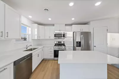 21669 Lilac Drive, Farmington, MN 55024 - Photo 1