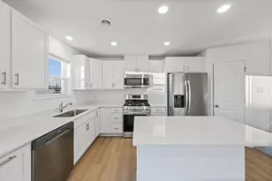 21669 Lilac Dr, Farmington, MN 55024 - Photo 1