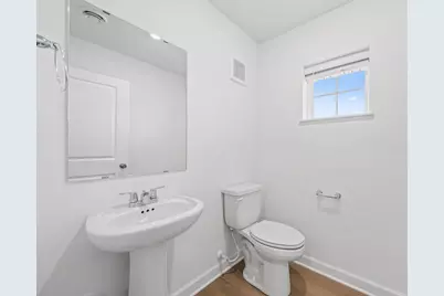 21669 Lilac Drive, Farmington, MN 55024 - Photo 8