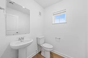 21669 Lilac Dr, Farmington, MN 55024 - Photo 8