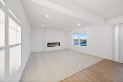 21669 Lilac Drive, Farmington, MN 55024 - Photo 6