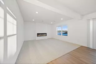 21669 Lilac Dr, Farmington, MN 55024 - Photo 6