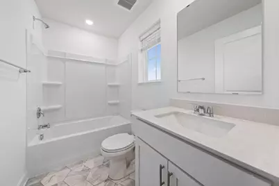 21669 Lilac Drive, Farmington, MN 55024 - Photo 16