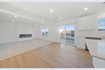 21669 Lilac Drive, Farmington, MN 55024 - Photo 4