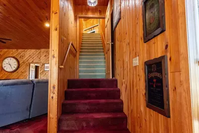 232 N Central Avenue N, Duluth, MN 55807 - Photo 26