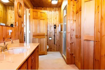 232 N Central Avenue N, Duluth, MN 55807 - Photo 24