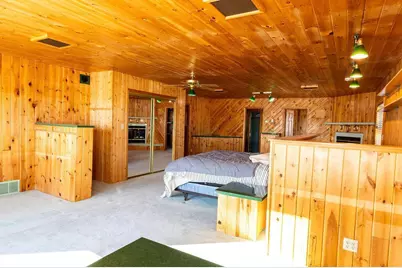 232 N Central Avenue N, Duluth, MN 55807 - Photo 28