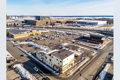 232 N Central Avenue N, Duluth, MN 55807 - Photo 50