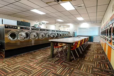 232 N Central Avenue N, Duluth, MN 55807 - Photo 36