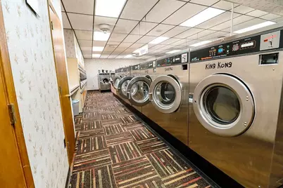 232 N Central Avenue N, Duluth, MN 55807 - Photo 34