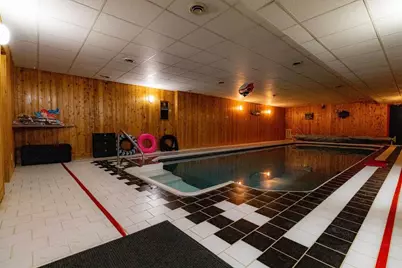 232 N Central Avenue N, Duluth, MN 55807 - Photo 2