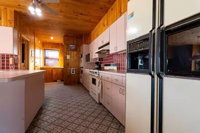 232 N Central Avenue N, Duluth, MN 55807 - Photo 8