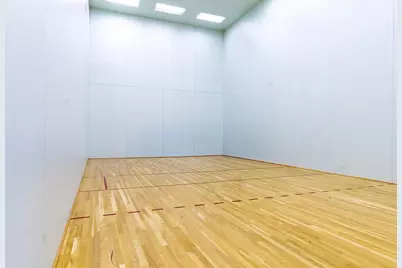 232 N Central Avenue N, Duluth, MN 55807 - Photo 16