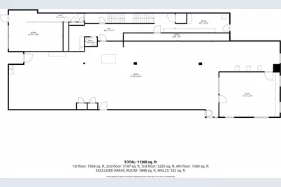 232 N Central Avenue N, Duluth, MN 55807 - Photo 44