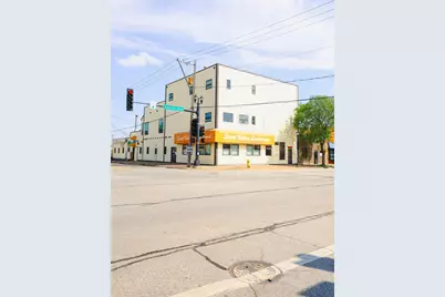 232 N Central Avenue N, Duluth, MN 55807 - Photo 42