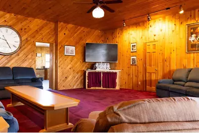 232 N Central Avenue N, Duluth, MN 55807 - Photo 18