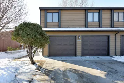 2418 24th Avenue S, Fargo,  58103 - Photo 1