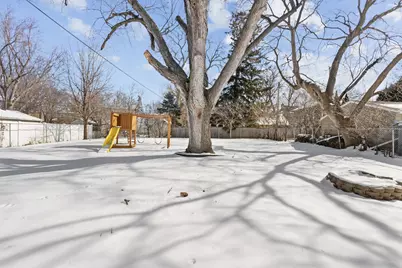 4241 Yosemite Avenue S, Saint Louis Park, MN 55416 - Photo 28