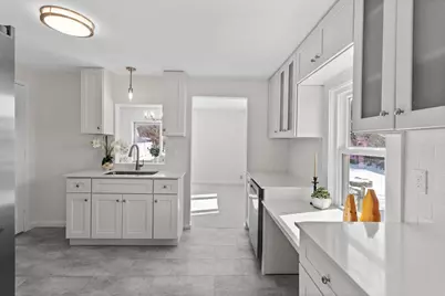 4241 Yosemite Avenue S, Saint Louis Park, MN 55416 - Photo 8