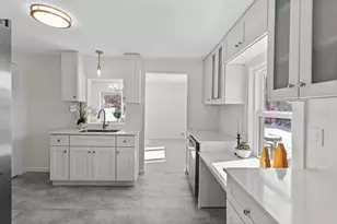 4241 Yosemite Ave S, Saint Louis Park, MN 55416 - Photo 8