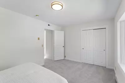 4241 Yosemite Avenue S, Saint Louis Park, MN 55416 - Photo 20