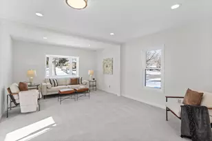 4241 Yosemite Ave S, Saint Louis Park, MN 55416 - Photo 4