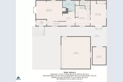 4241 Yosemite Avenue S, Saint Louis Park, MN 55416 - Photo 32