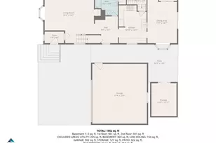 4241 Yosemite Ave S, Saint Louis Park, MN 55416 - Photo 32