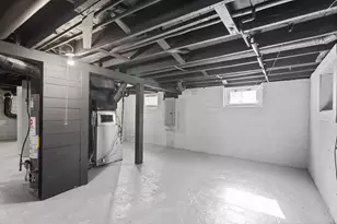 4241 Yosemite Ave S, Saint Louis Park, MN 55416 - Photo 30