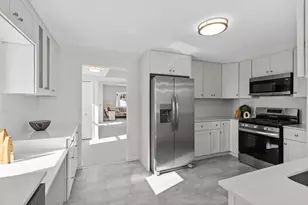 4241 Yosemite Ave S, Saint Louis Park, MN 55416 - Photo 1