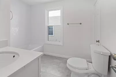 4241 Yosemite Avenue S, Saint Louis Park, MN 55416 - Photo 16