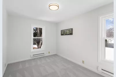 4241 Yosemite Avenue S, Saint Louis Park, MN 55416 - Photo 22