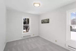 4241 Yosemite Ave S, Saint Louis Park, MN 55416 - Photo 22