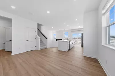 10527 Harbor Lane N, Maple Grove, MN 55369 - Photo 10