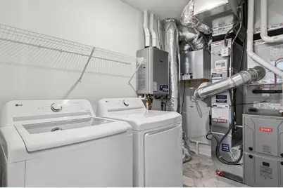 10527 Harbor Lane N, Maple Grove, MN 55369 - Photo 24