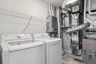 10527 Harbor Ln N, Maple Grove, MN 55369 - Photo 24