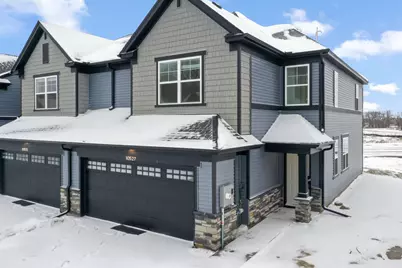 10527 Harbor Lane N, Maple Grove, MN 55369 - Photo 2