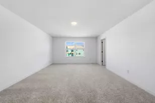 10527 Harbor Ln N, Maple Grove, MN 55369 - Photo 18