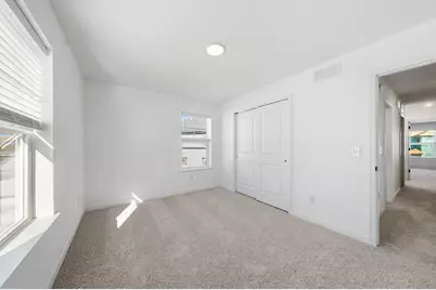 10527 Harbor Lane N, Maple Grove, MN 55369 - Photo 30