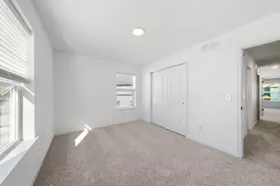 10527 Harbor Ln N, Maple Grove, MN 55369 - Photo 30