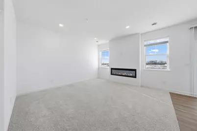 10527 Harbor Lane N, Maple Grove, MN 55369 - Photo 16