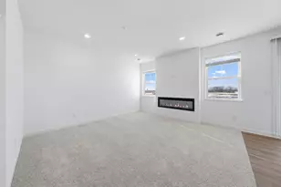 10527 Harbor Ln N, Maple Grove, MN 55369 - Photo 16