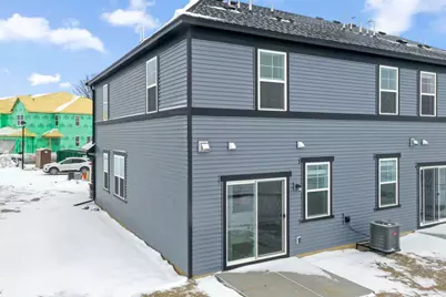 10527 Harbor Lane N, Maple Grove, MN 55369 - Photo 32